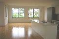 Property photo of 6/263 Dromana Parade Safety Beach VIC 3936