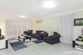 Property photo of 4 Beau Court Quakers Hill NSW 2763