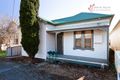 Property photo of 1/88 Brunker Road Broadmeadow NSW 2292