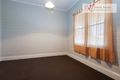 Property photo of 1/88 Brunker Road Broadmeadow NSW 2292