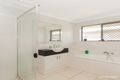 Property photo of 61 Sanctum Boulevard Mount Low QLD 4818