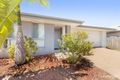 Property photo of 61 Sanctum Boulevard Mount Low QLD 4818
