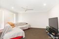 Property photo of 61 Sanctum Boulevard Mount Low QLD 4818