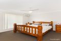 Property photo of 61 Sanctum Boulevard Mount Low QLD 4818