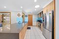 Property photo of 78 Kookaburra Road Prestons NSW 2170
