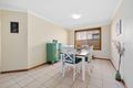 Property photo of 78 Kookaburra Road Prestons NSW 2170