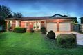 Property photo of 91 Saronvale Crescent Hillside VIC 3037