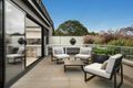 Property photo of 202/379 Wattletree Road Malvern East VIC 3145
