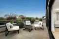 Property photo of 202/379 Wattletree Road Malvern East VIC 3145