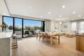 Property photo of 202/379 Wattletree Road Malvern East VIC 3145