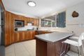 Property photo of 74 Amundsen Street Leumeah NSW 2560