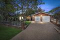 Property photo of 74 Amundsen Street Leumeah NSW 2560