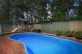 Property photo of 74 Amundsen Street Leumeah NSW 2560