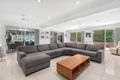 Property photo of 74 Amundsen Street Leumeah NSW 2560