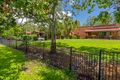Property photo of 23 Richland Drive Bannockburn QLD 4207