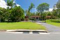 Property photo of 23 Richland Drive Bannockburn QLD 4207