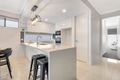 Property photo of 5 Orlando Court Marden SA 5070