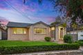 Property photo of 43 Pendant Avenue Blacktown NSW 2148