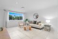 Property photo of 43 Pendant Avenue Blacktown NSW 2148