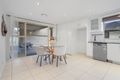 Property photo of 43 Pendant Avenue Blacktown NSW 2148