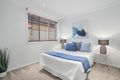 Property photo of 43 Pendant Avenue Blacktown NSW 2148