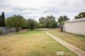 Property photo of 27 Livingston Street Naracoorte SA 5271