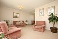 Property photo of 44 Swinden Street Downer ACT 2602