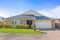 Property photo of 19 The Farm Way Shell Cove NSW 2529