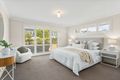 Property photo of 19 The Farm Way Shell Cove NSW 2529