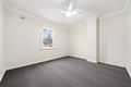 Property photo of 4 Frederick Street Ashfield NSW 2131