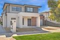 Property photo of 1/68 Mackellar Drive Roxburgh Park VIC 3064