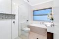 Property photo of 5 Orlando Court Marden SA 5070