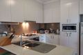 Property photo of 10/4-5 St Andrews Street Dundas NSW 2117
