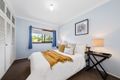 Property photo of 106 Thomas Mitchell Road Killarney Vale NSW 2261