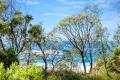 Property photo of 14 Point Parade Congo NSW 2537
