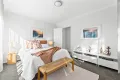 Property photo of 14 Point Parade Congo NSW 2537