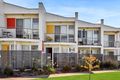 Property photo of 5 Thornes Lane Brompton SA 5007