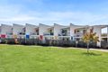 Property photo of 5 Thornes Lane Brompton SA 5007