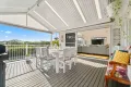 Property photo of 15 Wasshaven Close Wrights Beach NSW 2540