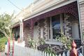 Property photo of 35 Davis Street Carlton North VIC 3054