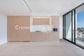 Property photo of 1008/45 Macquarie Street Parramatta NSW 2150