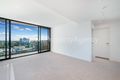 Property photo of 1008/45 Macquarie Street Parramatta NSW 2150