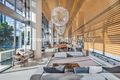 Property photo of 2705/45 Macquarie Street Parramatta NSW 2150