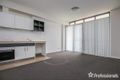 Property photo of 37/2 Points Way Cockburn Central WA 6164