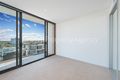 Property photo of 1008/45 Macquarie Street Parramatta NSW 2150