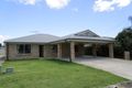 Property photo of 28 Raintree Street Kippa-Ring QLD 4021