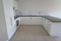 Property photo of 28 Raintree Street Kippa-Ring QLD 4021
