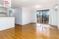 Property photo of 65/26 Mantaka Street Blacktown NSW 2148