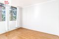 Property photo of 65/26 Mantaka Street Blacktown NSW 2148