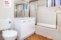 Property photo of 65/26 Mantaka Street Blacktown NSW 2148